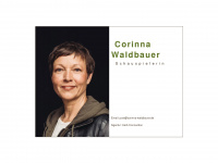 corinna-waldbauer.de