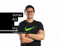 Jonasart.org