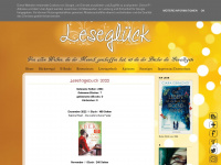 leseglueck.blogspot.com