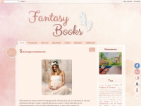 Fantasybooks-shadowtouch.blogspot.com