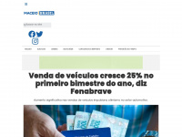 maceiobrasil.com.br