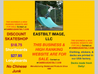 eastbilt.com Thumbnail