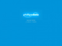 phillipsdata.com