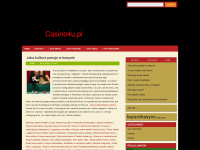 casino-4u.net