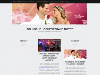 polnischehochzeitsbands.wordpress.com