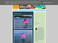 flotsamboats.blogspot.com Thumbnail