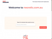neorelic.com.au