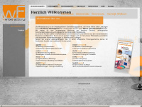 werbefactory24.de
