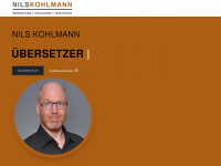 nils-kohlmann-translation.de