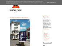 bureaustabil.blogspot.com