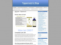 tepperwein.wordpress.com