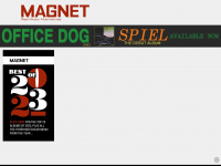 magnetmagazine.com