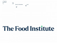 foodinstitute.com