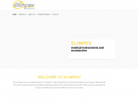 elimpex.com