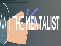 the-mentalist.de Thumbnail