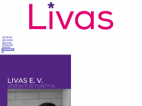 Livas.org