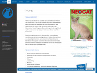 neocat.nl
