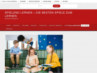 deutscher-lernspielpreis.de