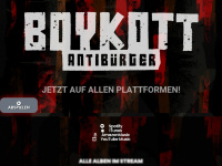Boykottiert.de