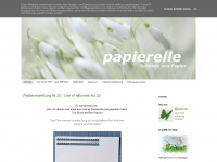 papierelle.blogspot.com