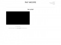 ray-moore.tumblr.com