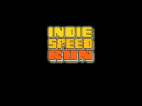 indiespeedrun.com