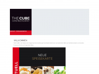 the-cube-restaurant.de