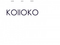 Kolloko.com