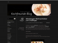 Kochfreundeblog.wordpress.com