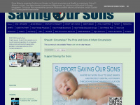 savingsons.org Thumbnail