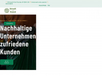 Umwelt-online-award.de