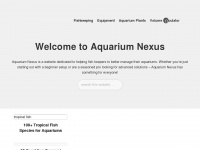 aquariumnexus.com