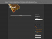 fesbooks.blogspot.com
