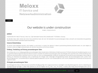 Meloxx.de