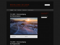 Weinland.wordpress.com