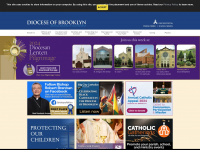 dioceseofbrooklyn.org