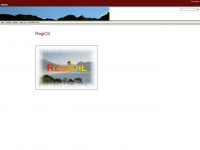 regioil.com