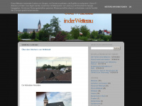 klosterhof.blogspot.com