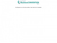 businessconvention.at