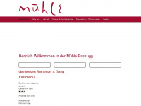 muehle-passugg.ch
