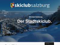 scsalzburg.com