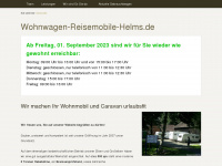 wohnwagen-reisemobile-helms.de