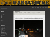 Warnglocke.de