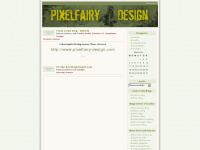 Pixelfairys.wordpress.com