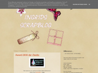 gridle-scrapbooking.blogspot.com