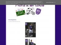 profis-in-der-schule-spelle.blogspot.com