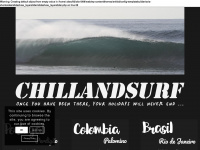 chillandsurf.com