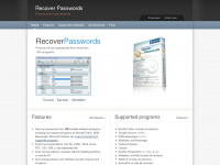 recover-passwords.com