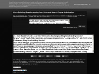 free-links-exchanges.blogspot.com Thumbnail