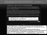 linux-tutor-and-tips.blogspot.com